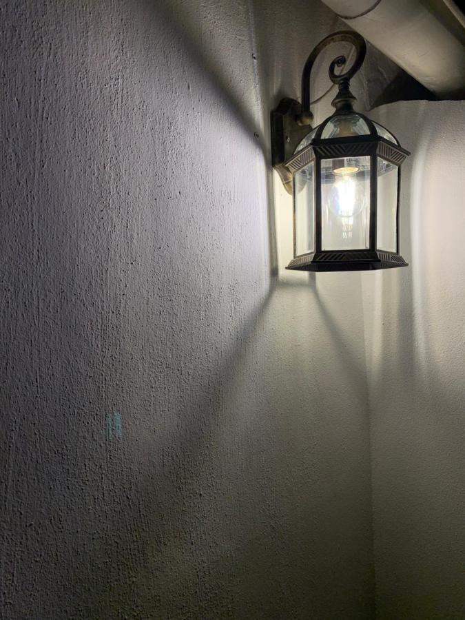 El Portal De Moratalla Екстериор снимка